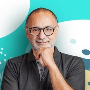 MINDFULNESS Y BIENESTAR: REVOLUCIONA TU EMPRESA