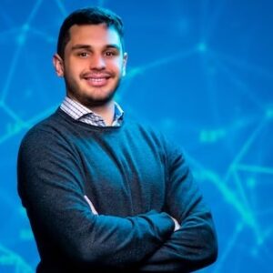 MODELOS DE NEGOCIOS DE BLOCKCHAIN