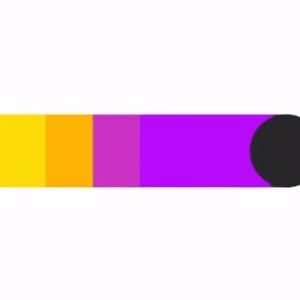 MOTION GRAPHICS: DEL CONCEPTO A LA ANIMACIÓN