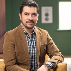 MOTIVACIÓN A LARGO PLAZO: CONSTRUYE UN PROPÓSITO PARA TU EQUIPO