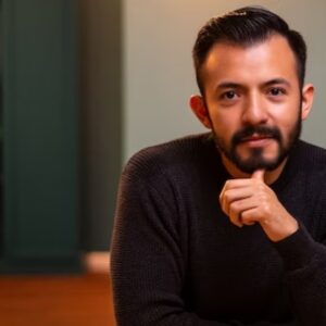 NOTION DESDE CERO PARA EMPRESAS