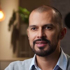 OMNICANALIDAD: GESTIÓN Y ESTRATEGIA