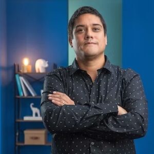 ORATORIA Y LIDERAZGO PARA FUTUROS LÍDERES