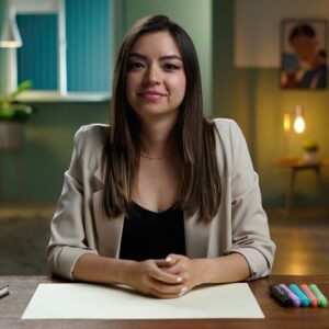 PAID MEDIA PLANNING