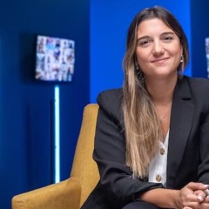 PEDAGOGÍAS EMERGENTES: EDUCACIÓN VIRTUAL Y A DISTANCIA