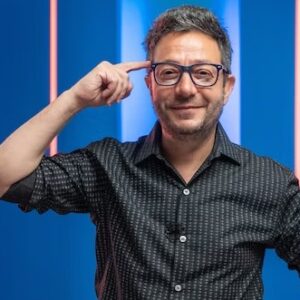 PENSAMIENTO CRÍTICO Y LÓGICO