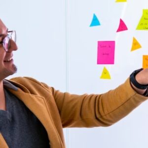 PERFORMANCE MANAGEMENT DE EQUIPOS