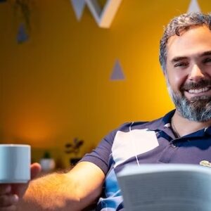 PERSUASIÓN E INFLUENCIA DE EQUIPOS REMOTOS