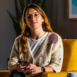 PLAN DE MEDIOS Y ESTRATEGIA DIGITAL