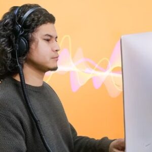 POSTPRODUCCIÓN DE SONIDO PARA VIDEO
