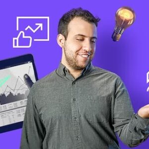 POWER BI INTERMEDIÁRIO: ANÁLISE DE DADOS