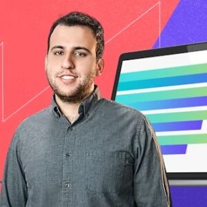 POWER BI PARA LA TOMA DE DECISIONES