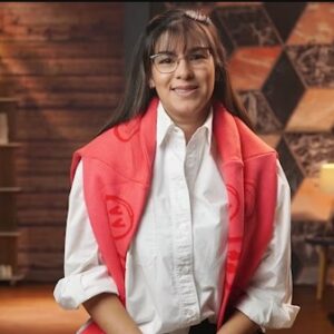 PREGUNTAS PODEROSAS PARA HACER ENTREVISTAS ¿CÓMO ENTREVISTAR A UN CANDIDATO?
