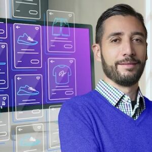 PREPARA TU ECOMMERCE PARA CAMPAÑAS DE ALTO IMPACTO