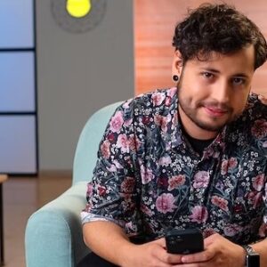 PRINCIPIOS DE SISTEMAS DE DISEÑO CON FIGMA
