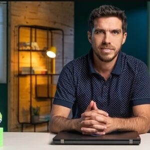 PROCESOS Y CADENA DE VALOR