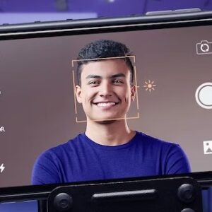 PRODUCCIÓN DE VIDEOS CON SMARTPHONE