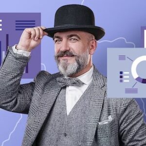 REACTIVACIÓN DE EMPRESAS