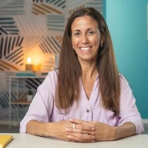 RELACIONES POSITIVAS EN EQUIPOS DE TRABAJO