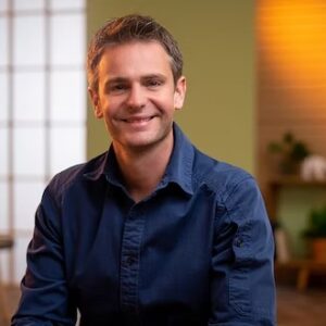RESILIENCIA: ADAPTACIÓN AL CAMBIO