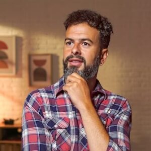 RESOLVENDO PROBLEMAS COMPLEXOS