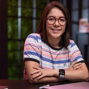 RESUMIENDO DATA Y DEDUCIENDO PROBABILIDADES