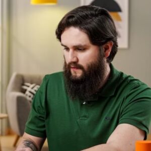 REUNIONES DE TRABAJO REMOTO EFECTIVAS