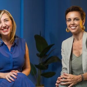 RH ESTRATÉGICO: EMPLOYEE EXPERIENCE