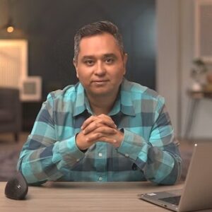 SEM: BÚSQUEDA EN GOOGLE ADS