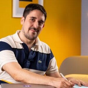SEO DESDE CERO: POSICIONA EN GOOGLE