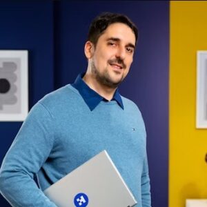 SEO INTERMEDIO