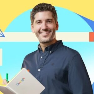 SEO PARA NEGOCIOS LOCALES EN GOOGLE