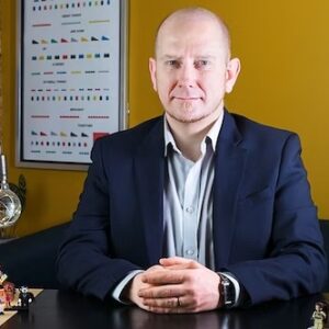 SEO TÉCNICO: POSICIONAMIENTO AVANZADO