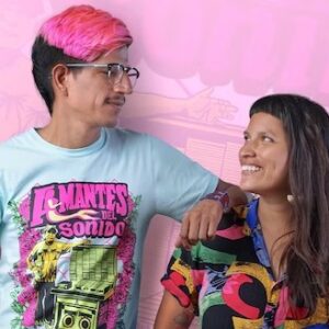 SERIGRAFÍA TEXTIL: ESTAMPA TUS PRENDAS FAVORITAS