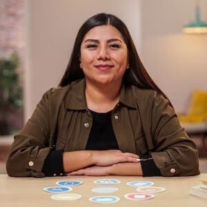 SERVICIO AL CLIENTE: GESTIÓN DE OPERACIONES