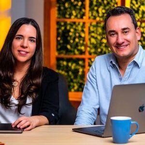 SHOPIFY DESDE CERO