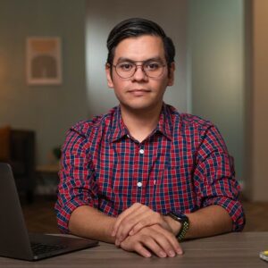 SHOPIFY INTERMEDIO PARA E-COMMERCE