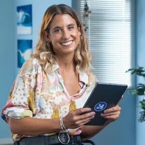 SIMPLIFICACIÓN DE PROCESOS PARA NEGOCIOS