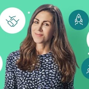 SOFT SKILLS ESENCIALES PARA EL ÉXITO PROFESIONAL