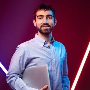 SOFTWARE DEBUGGING: DEPURA TUS APLICACIONES WEB