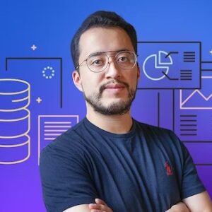 SQL: DESARROLLO Y GESTIÓN DE BASES DE DATOS