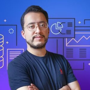 SQL: DESENVOLVIMENTO E GESTÃO DE BASE DE DADOS