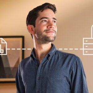 SQL PARA ANÁLISE DE DADOS