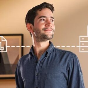 SQL PARA EL ANÁLISIS DE DATOS