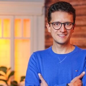 STORYTELLING AVANZADO PARA NEGOCIOS