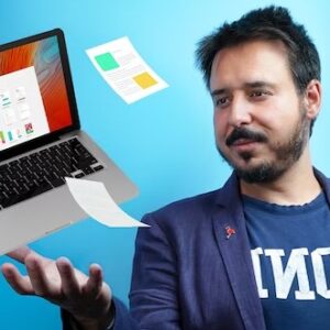 STORYTELLING: EL ARTE DE CONTAR HISTORIAS