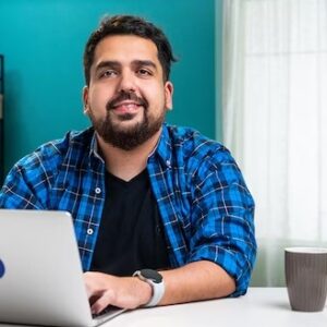 TABLEAU INTERMEDIO: VISUALIZACIÓN DE DATOS