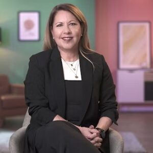 TÉCNICAS DE COMUNICACIÓN ASERTIVA