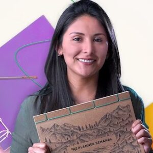 TÉCNICAS DE ENCUADERNACIÓN ARTESANAL