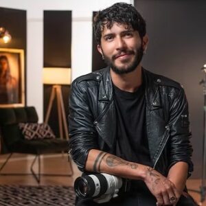 TÉCNICAS DE ILUMINACIÓN PARA VIDEOS